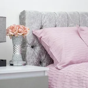 Dream Near Stratford Olympic Park Holiday home London