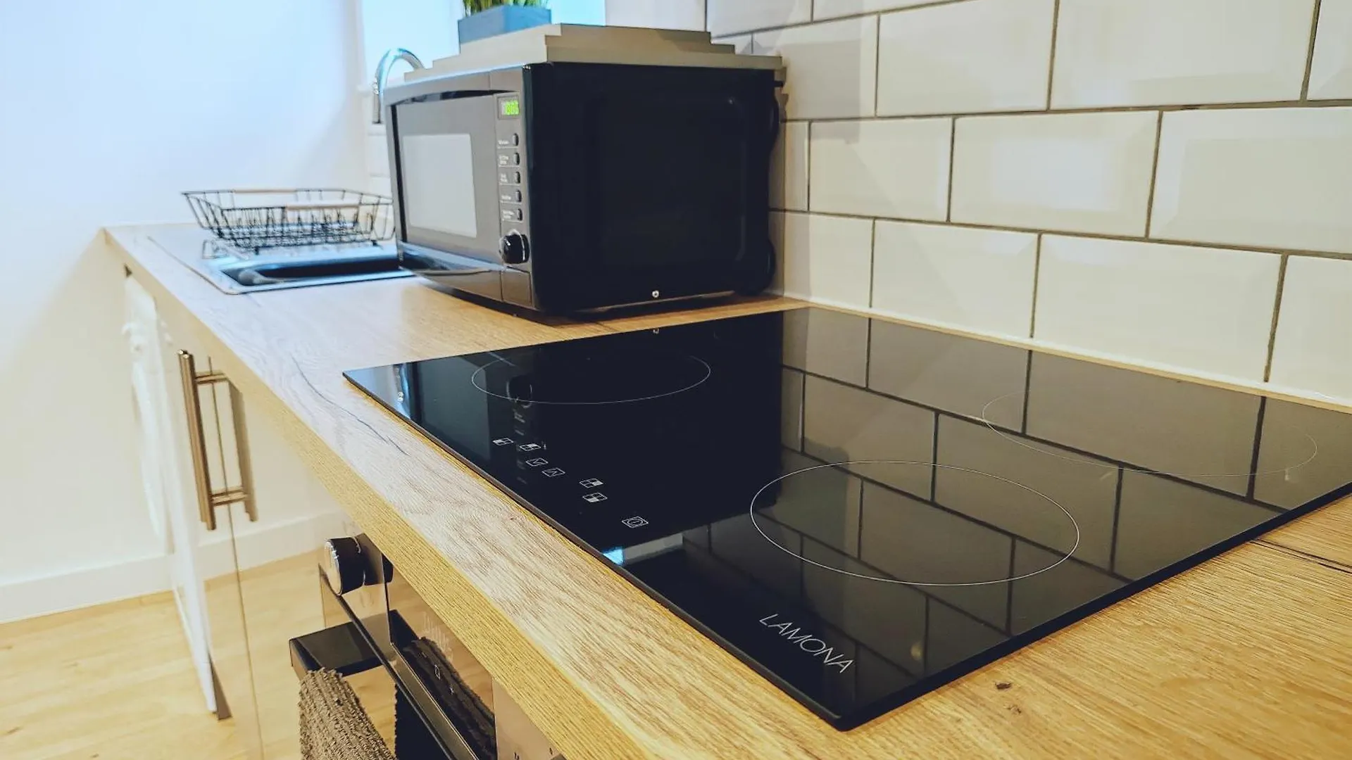 Beautiful Stylish Loft Apartment Perfect Summer Getaway Christchurch Centre United Kingdom