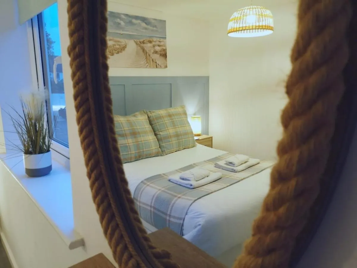 Beautiful Stylish Loft Apartment Perfect Summer Getaway Christchurch Centre